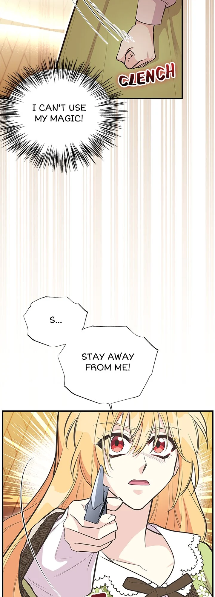 Page 11 of Chapter 88