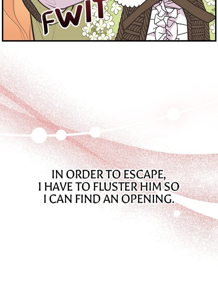 Page 12 of Chapter 88