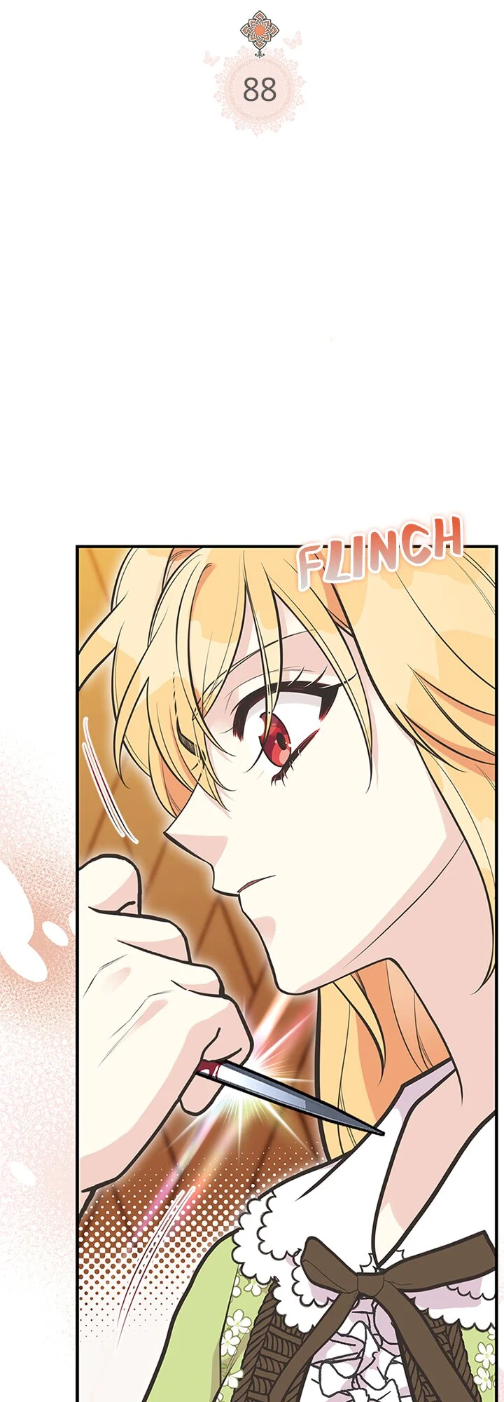 Page 16 of Chapter 88
