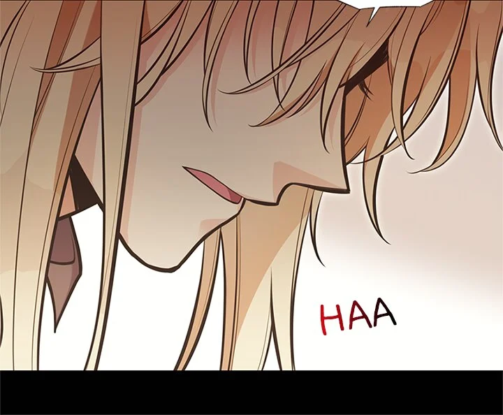 Page 18 of Chapter 88