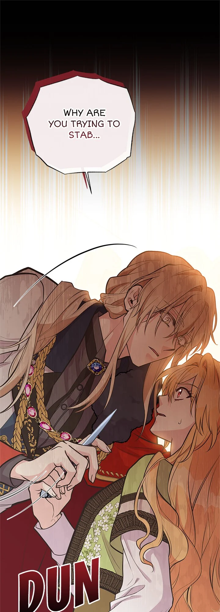 Page 19 of Chapter 88
