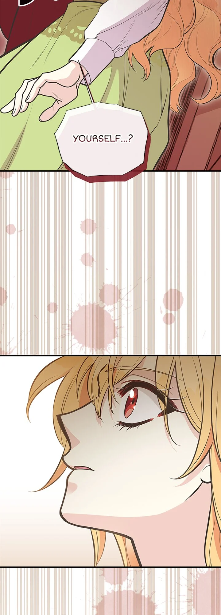 Page 20 of Chapter 88