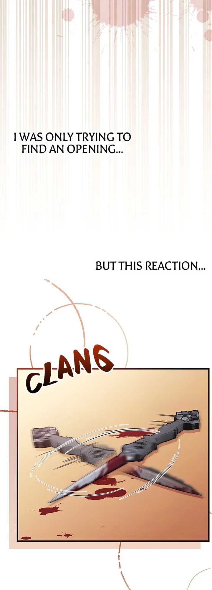Page 21 of Chapter 88