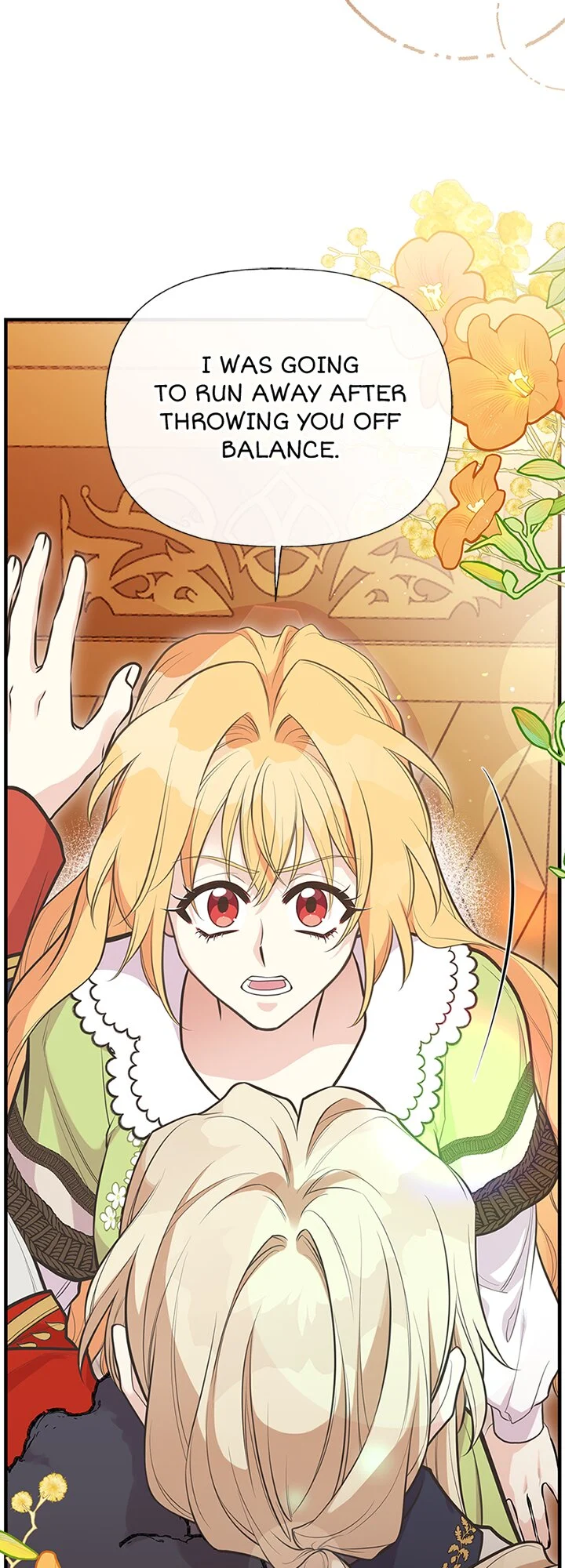 Page 22 of Chapter 88