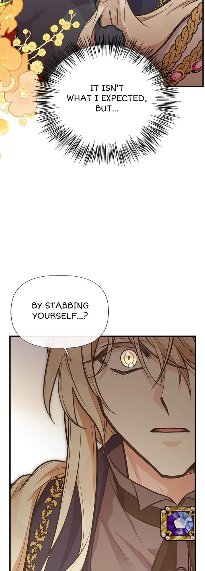 Page 23 of Chapter 88