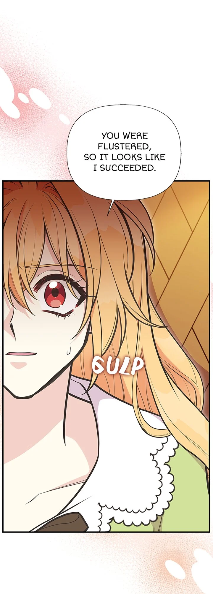 Page 25 of Chapter 88
