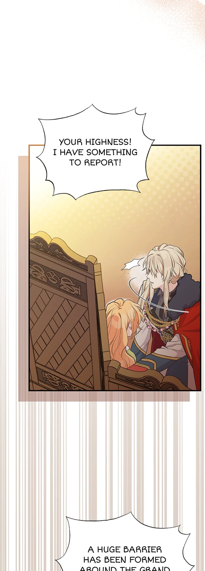 Page 26 of Chapter 88