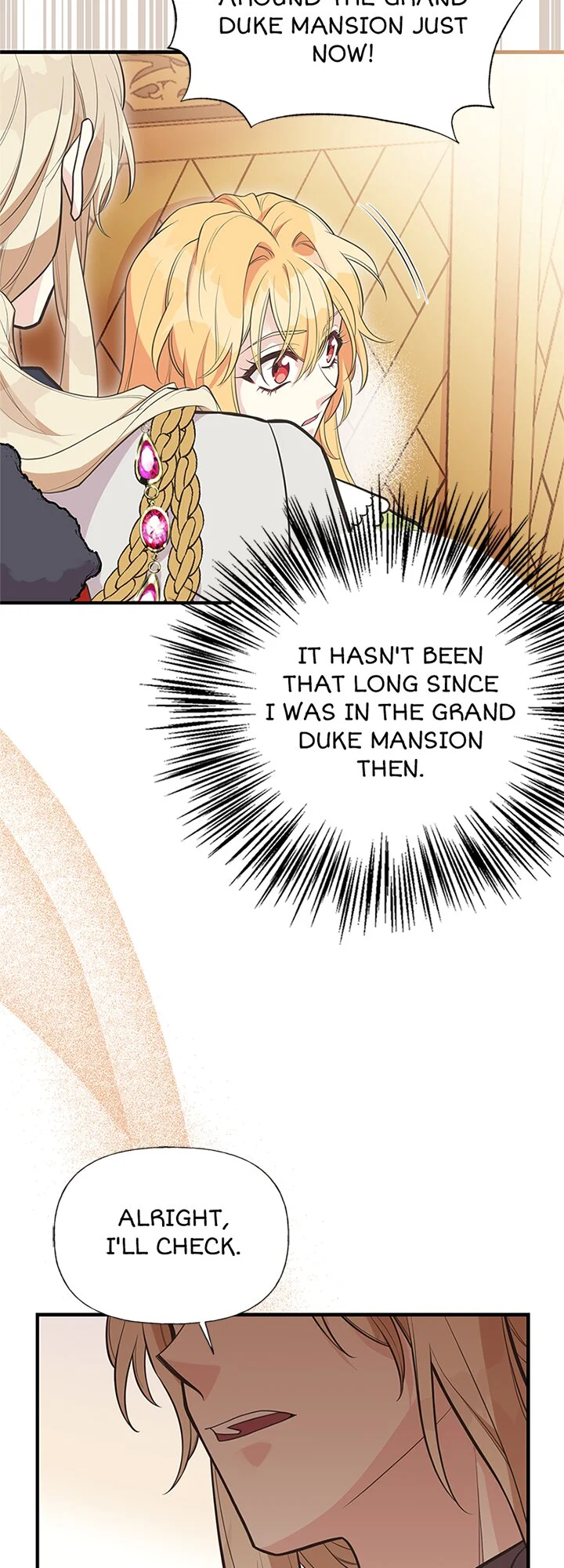 Page 27 of Chapter 88