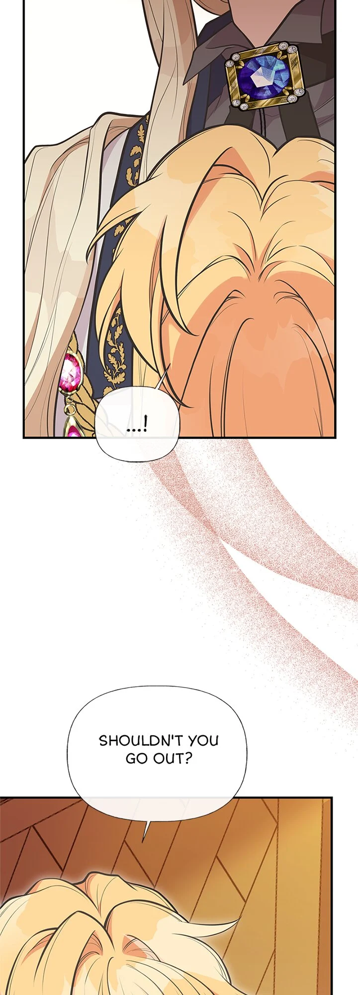 Page 28 of Chapter 88