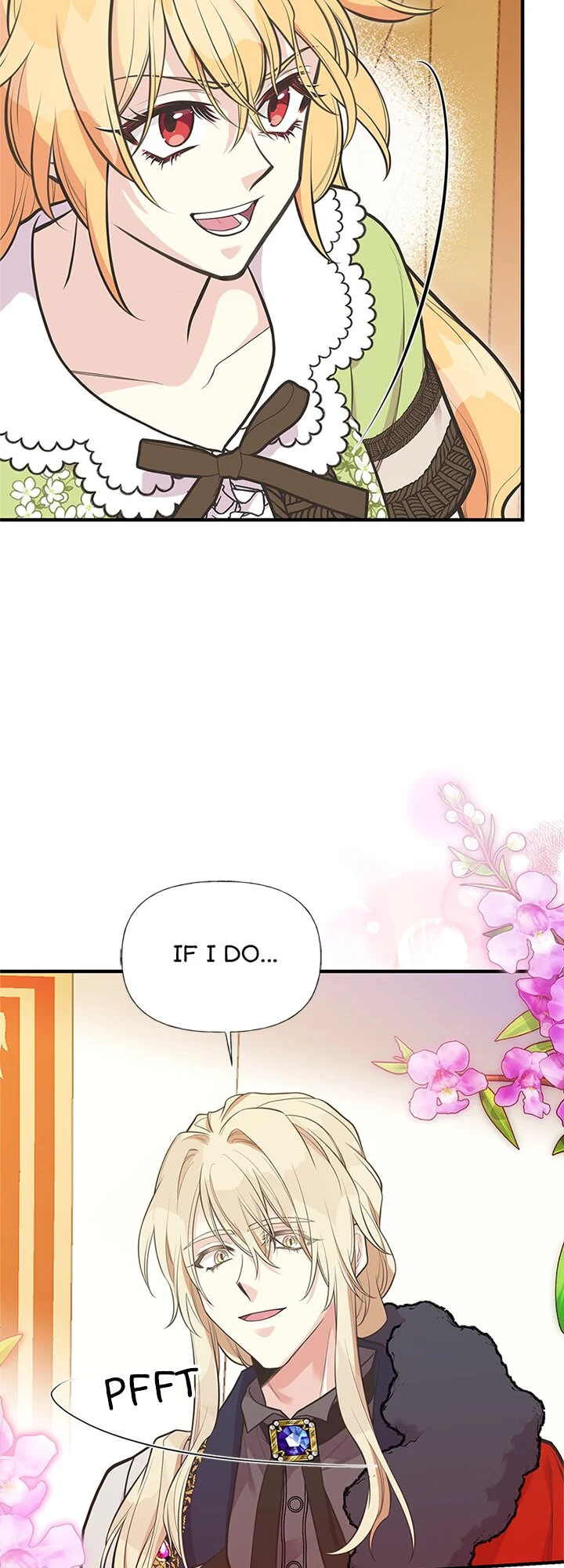 Page 29 of Chapter 88
