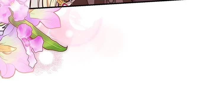 Page 30 of Chapter 88