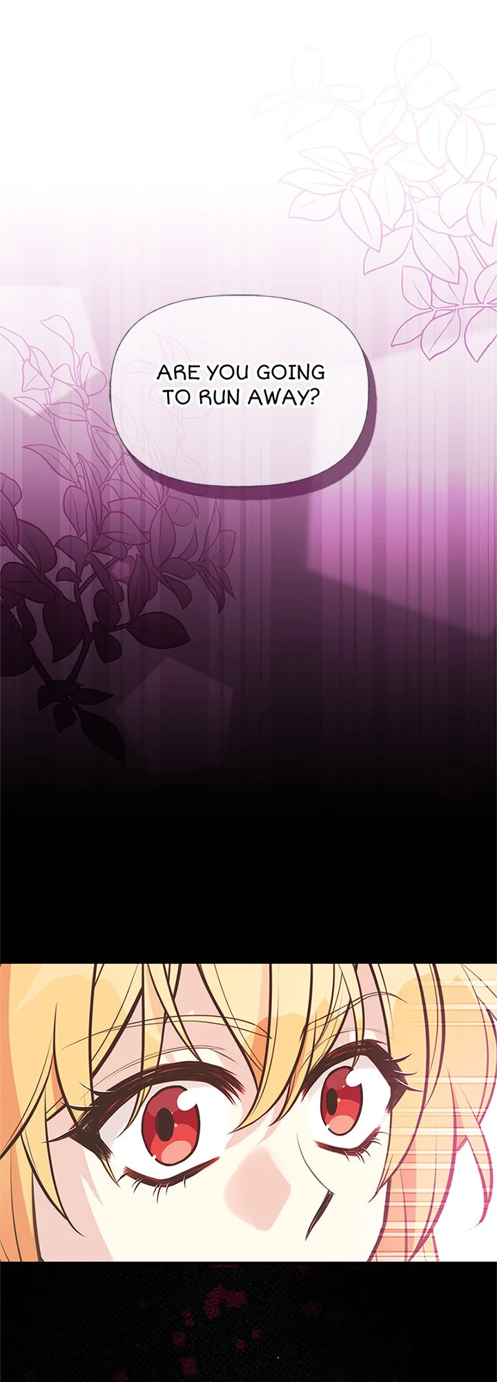 Page 31 of Chapter 88
