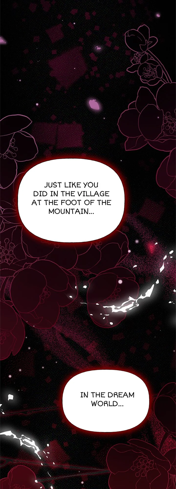 Page 32 of Chapter 88