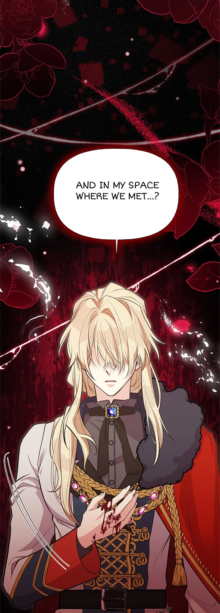 Page 33 of Chapter 88
