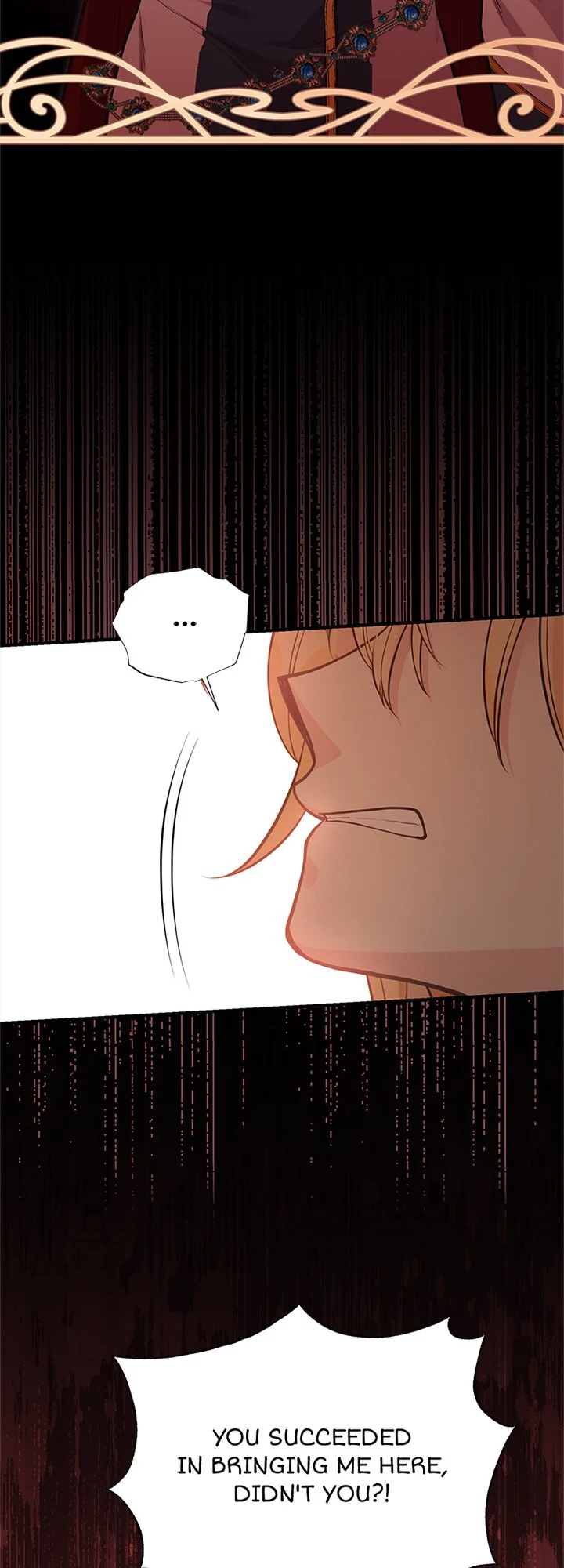 Page 34 of Chapter 88