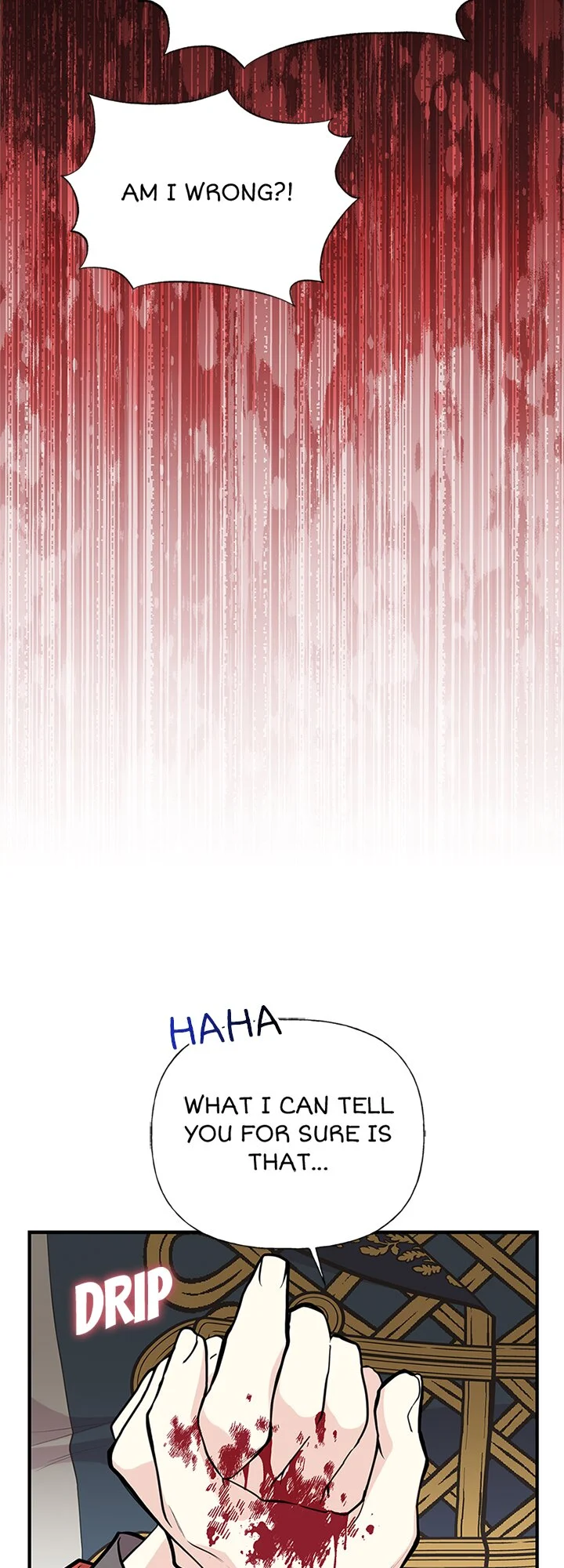 Page 35 of Chapter 88
