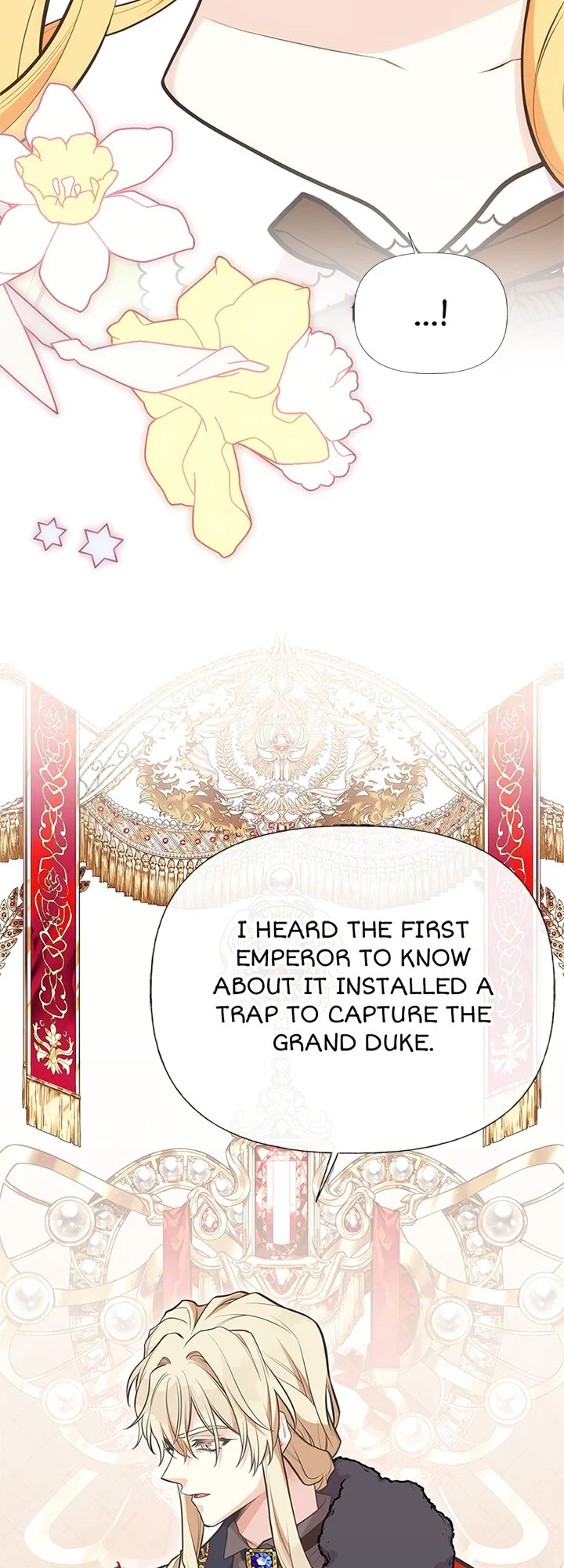 Page 38 of Chapter 88