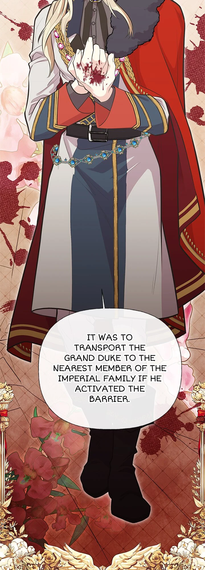 Page 39 of Chapter 88