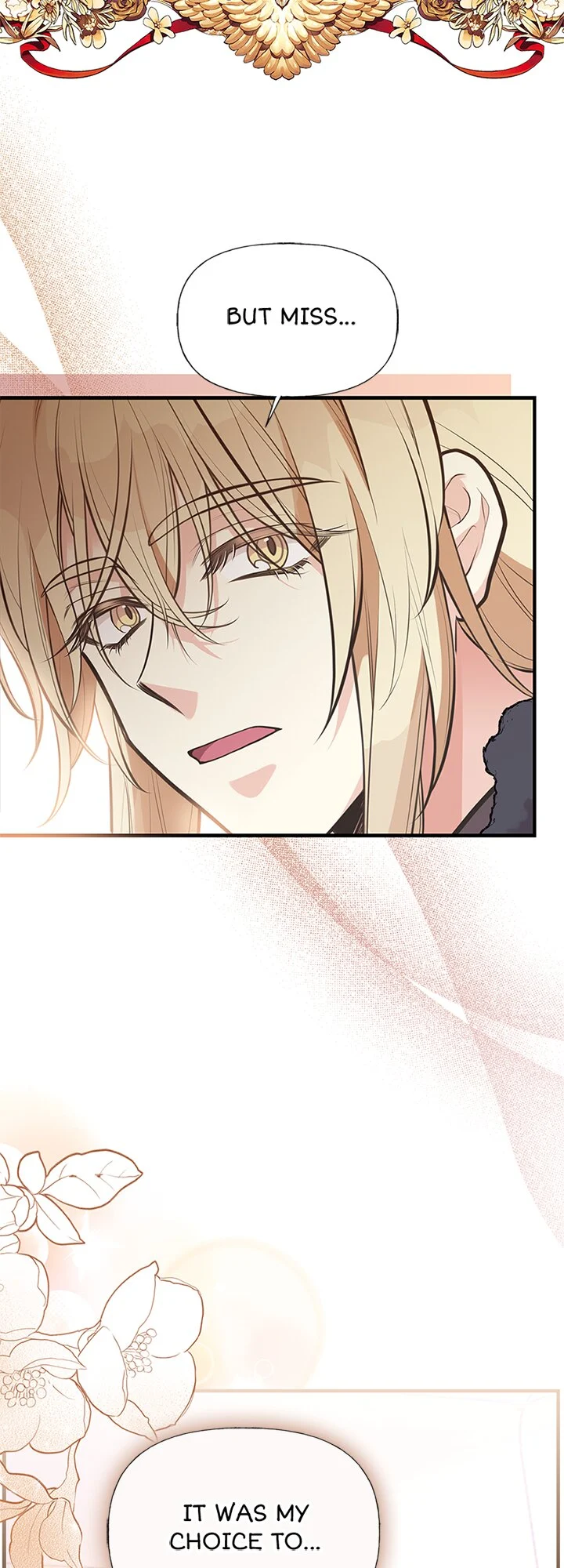 Page 40 of Chapter 88