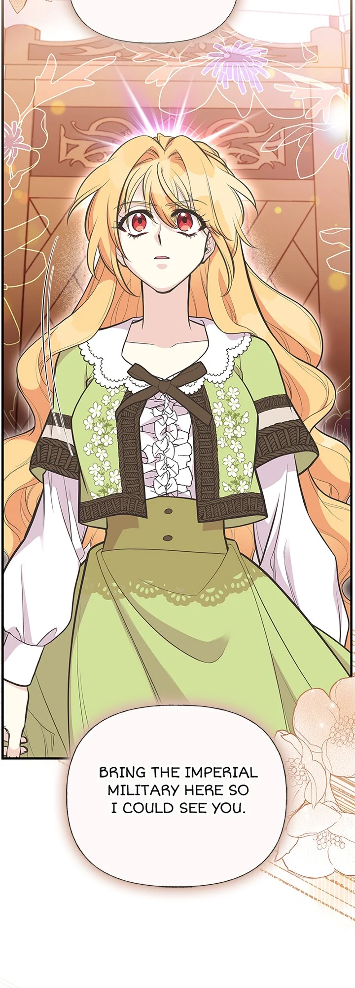 Page 41 of Chapter 88
