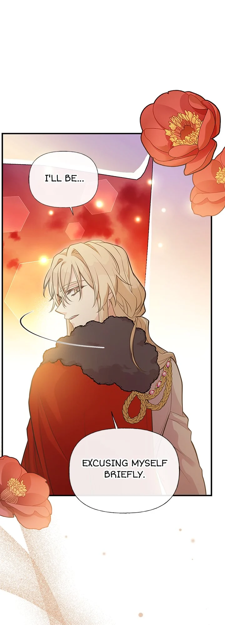 Page 43 of Chapter 88