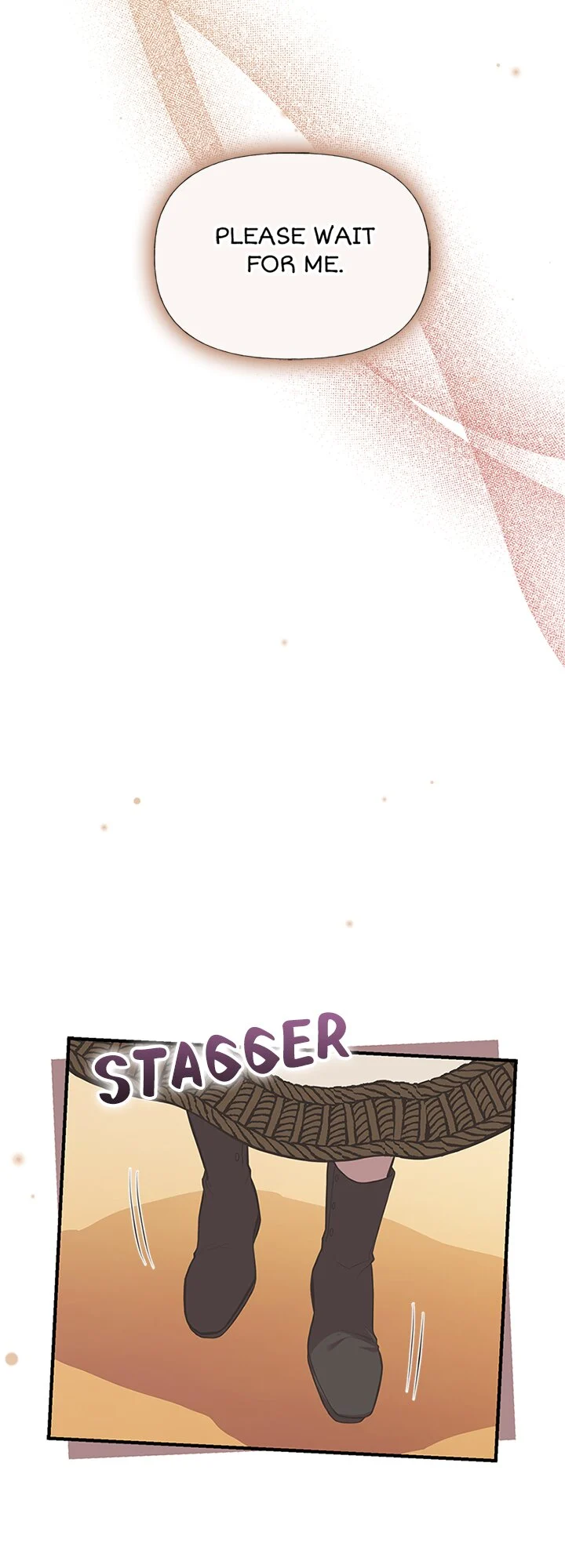 Page 44 of Chapter 88