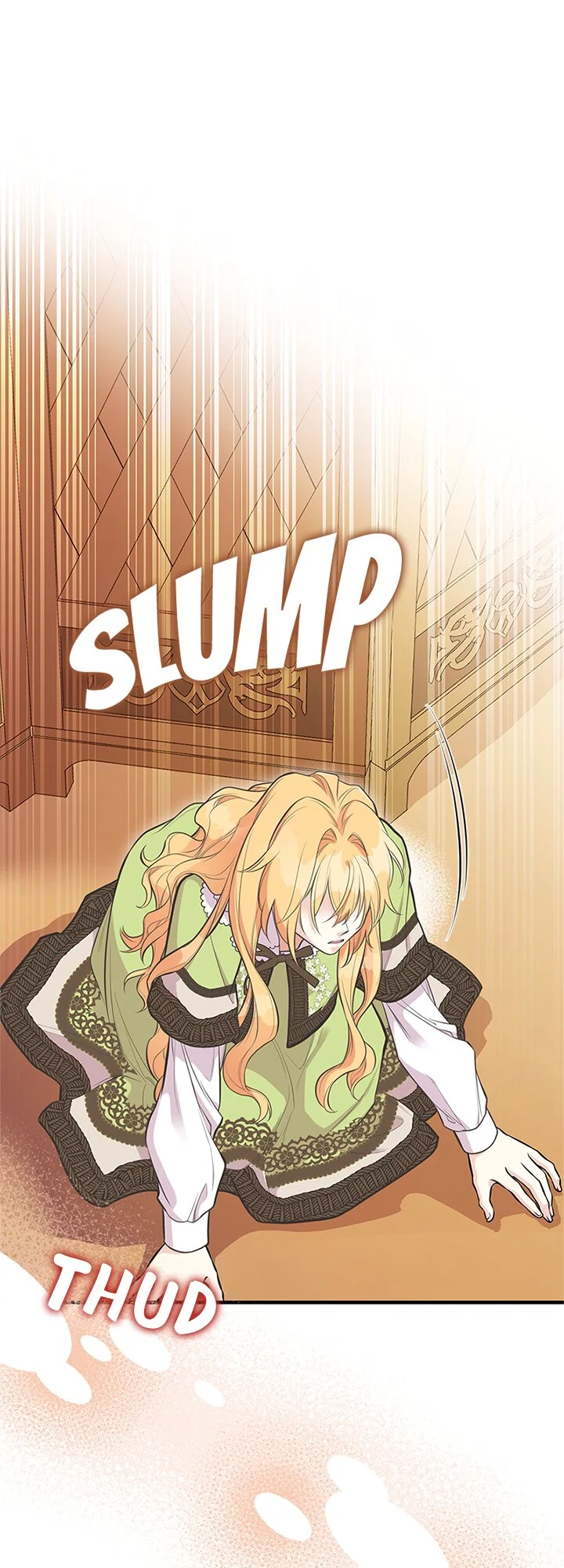 Page 45 of Chapter 88