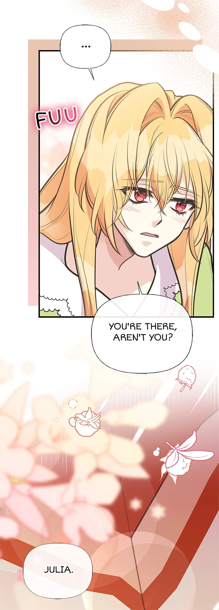 Page 46 of Chapter 88