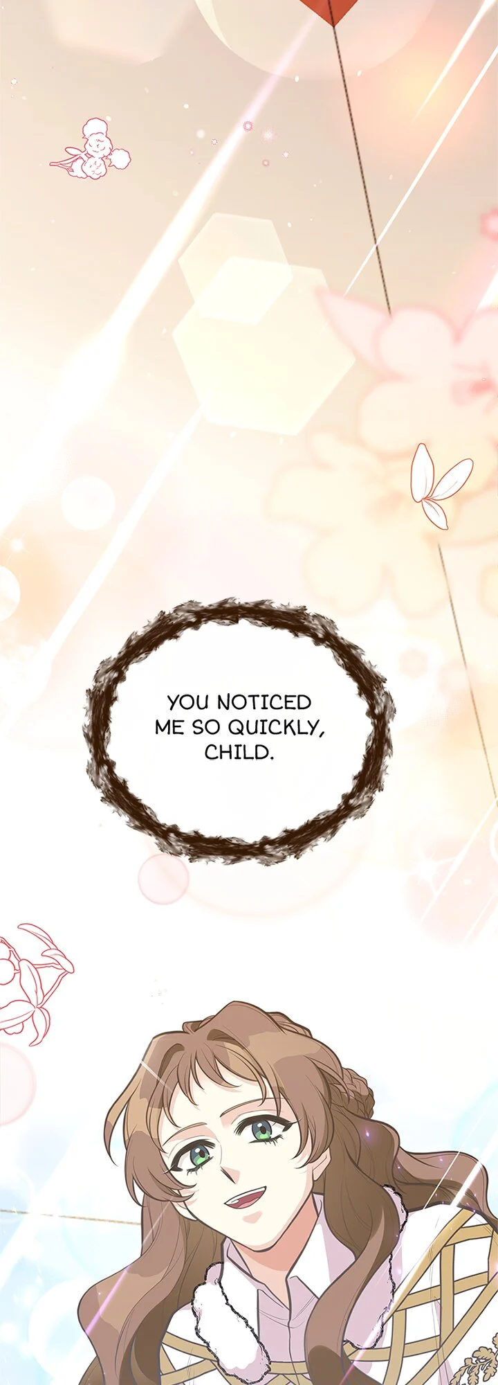Page 47 of Chapter 88