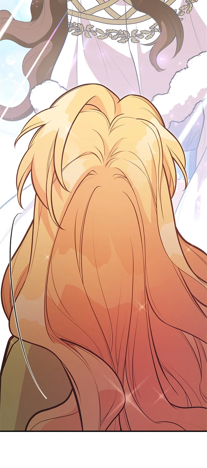 Page 48 of Chapter 88