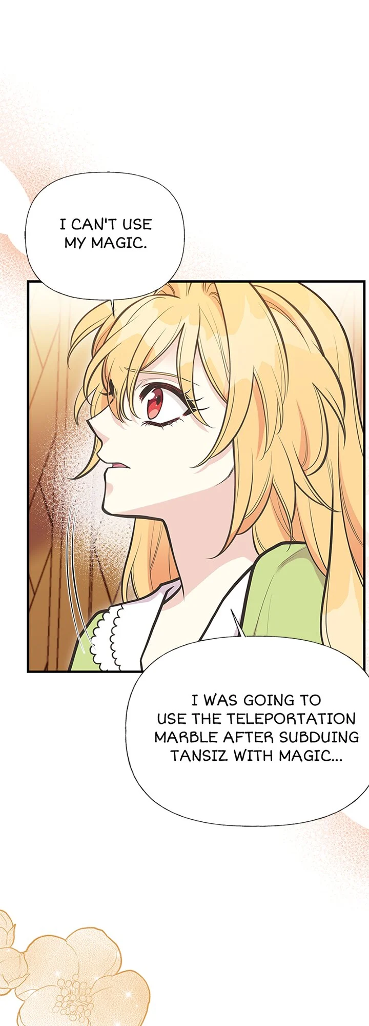 Page 49 of Chapter 88