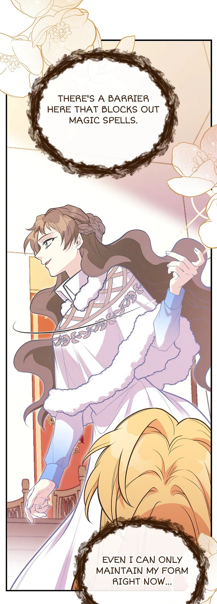Page 50 of Chapter 88