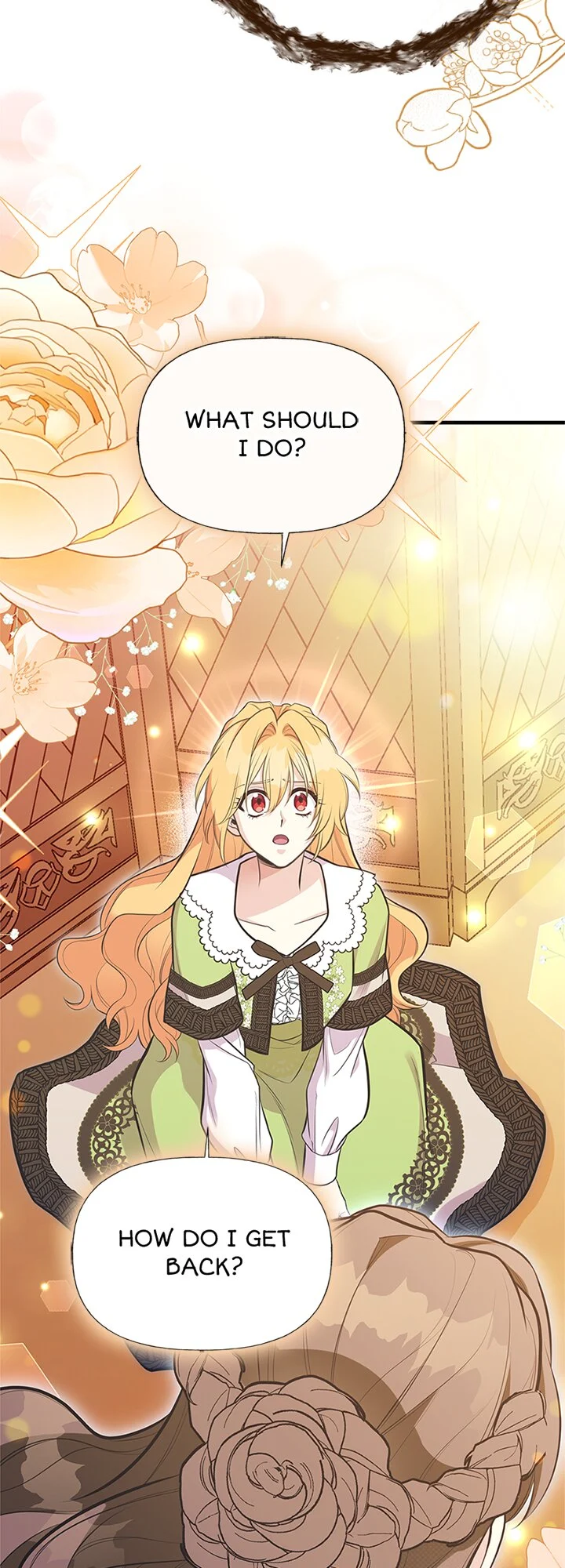 Page 51 of Chapter 88