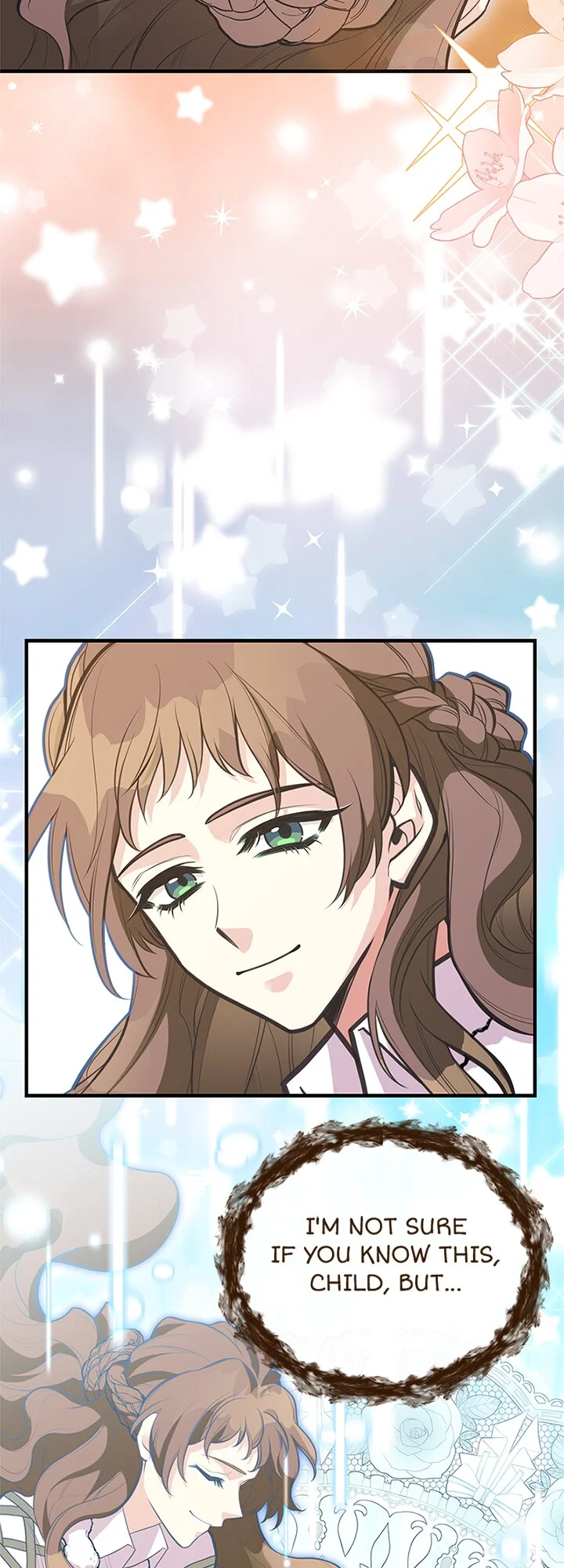 Page 52 of Chapter 88