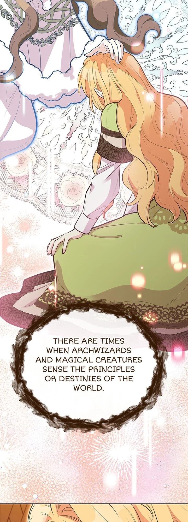 Page 53 of Chapter 88