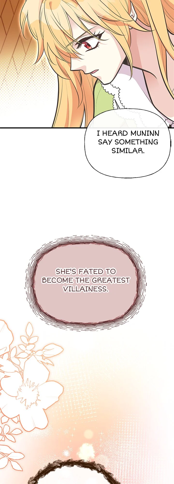Page 54 of Chapter 88