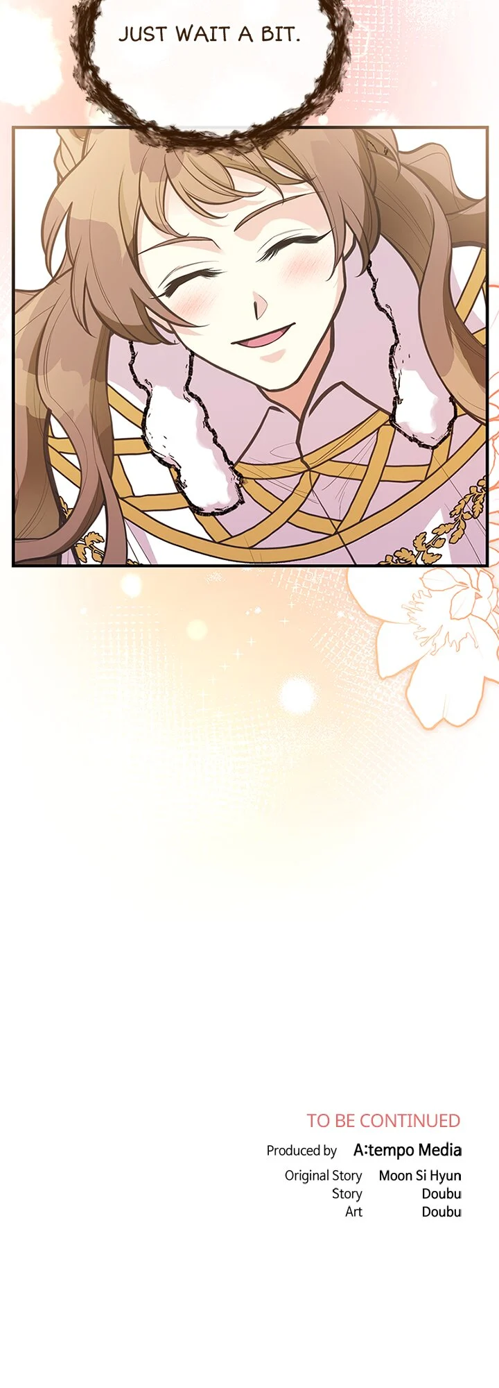 Page 55 of Chapter 88