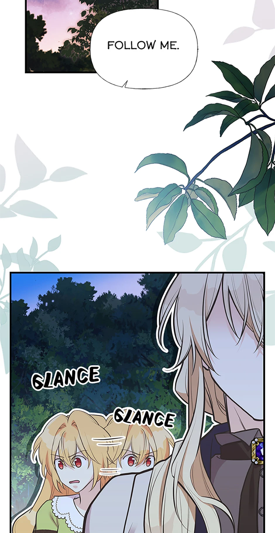 Page 2 of Chapter 89
