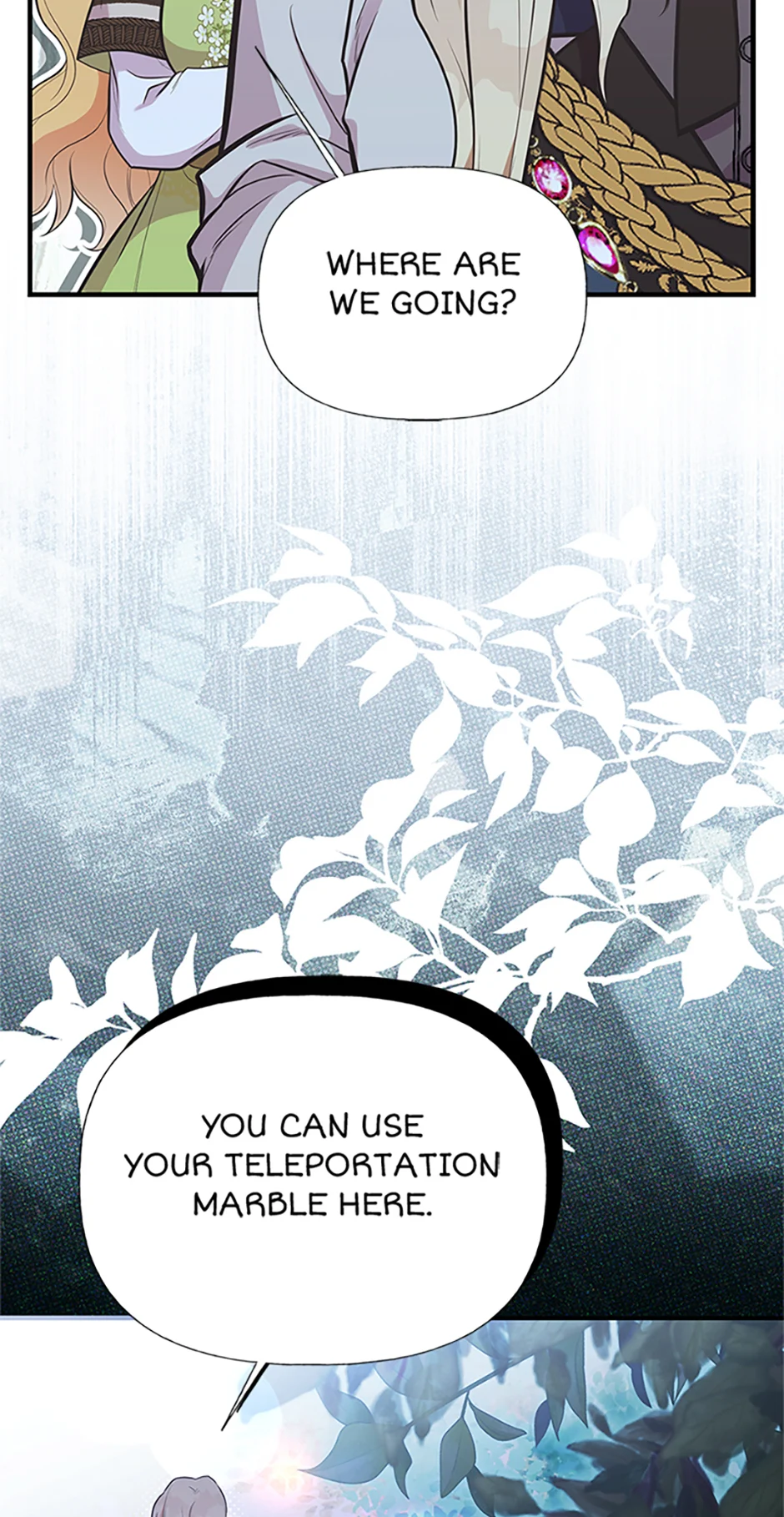 Page 3 of Chapter 89