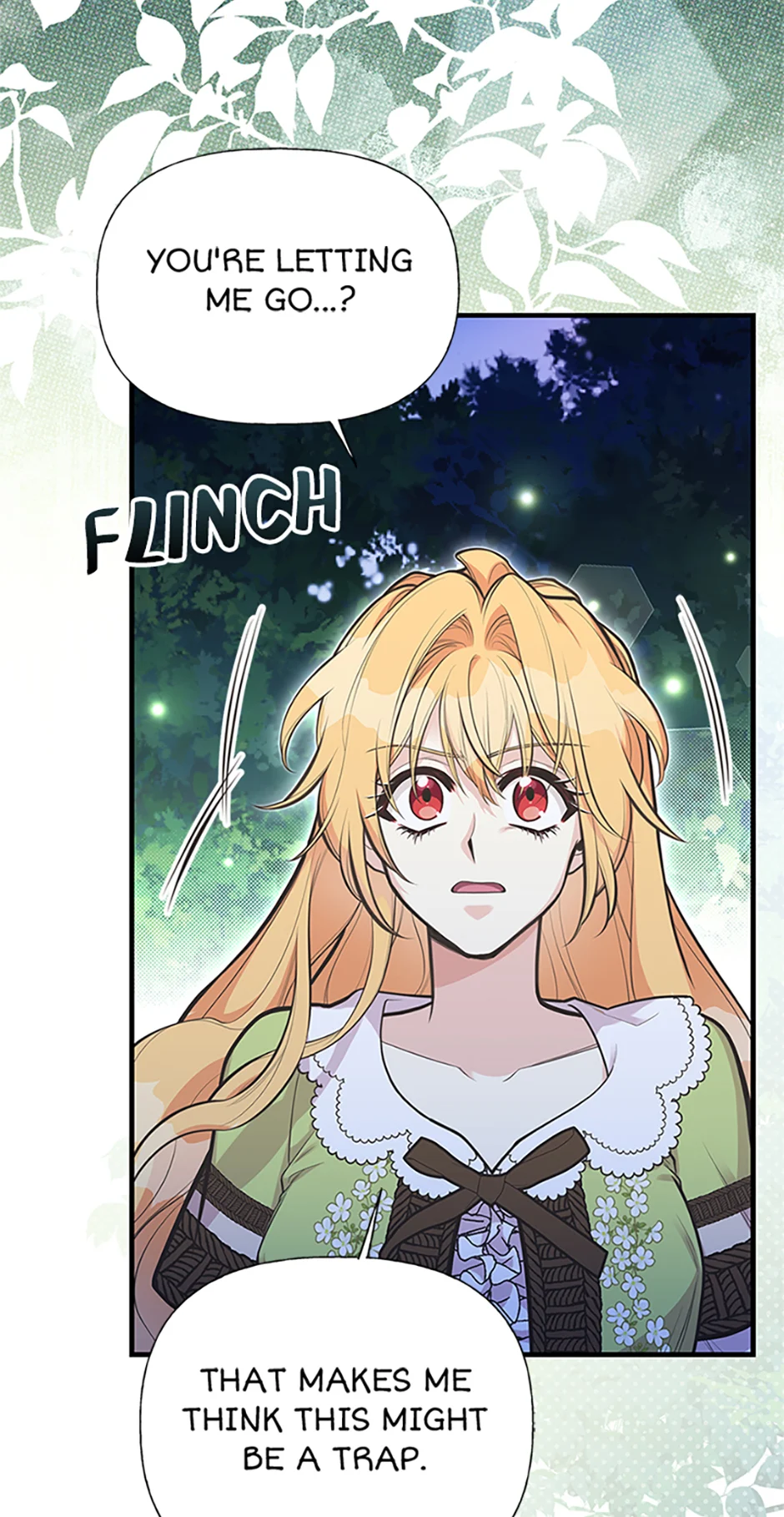 Page 5 of Chapter 89