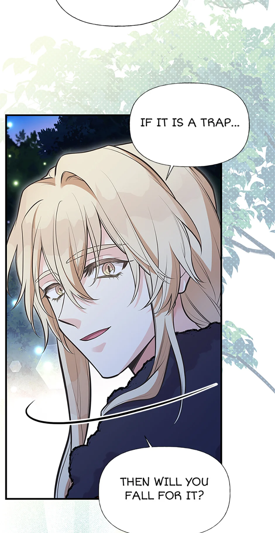 Page 6 of Chapter 89