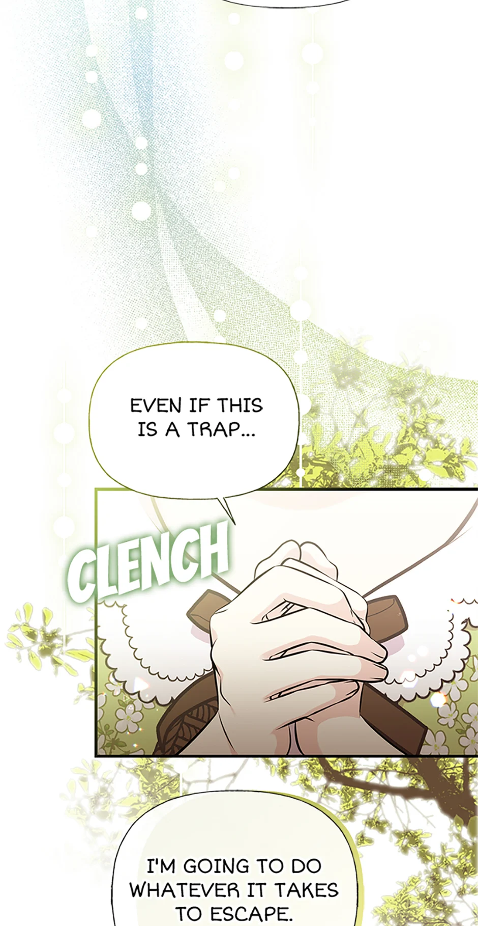 Page 7 of Chapter 89