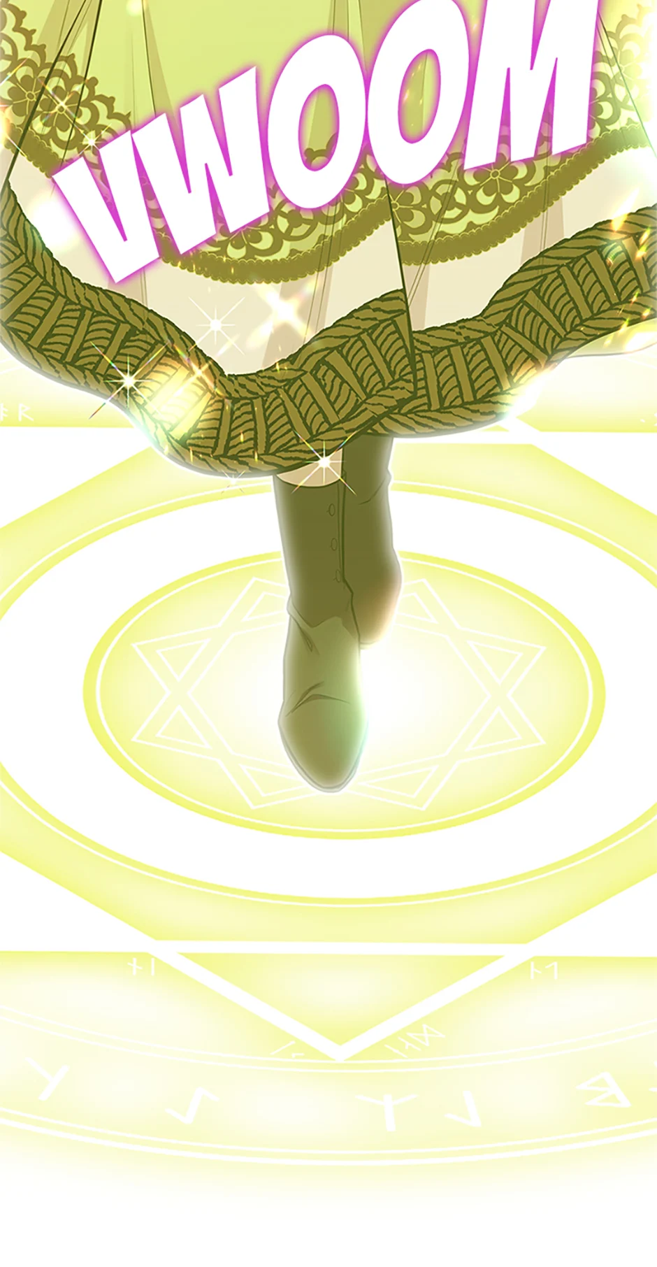 Page 9 of Chapter 89