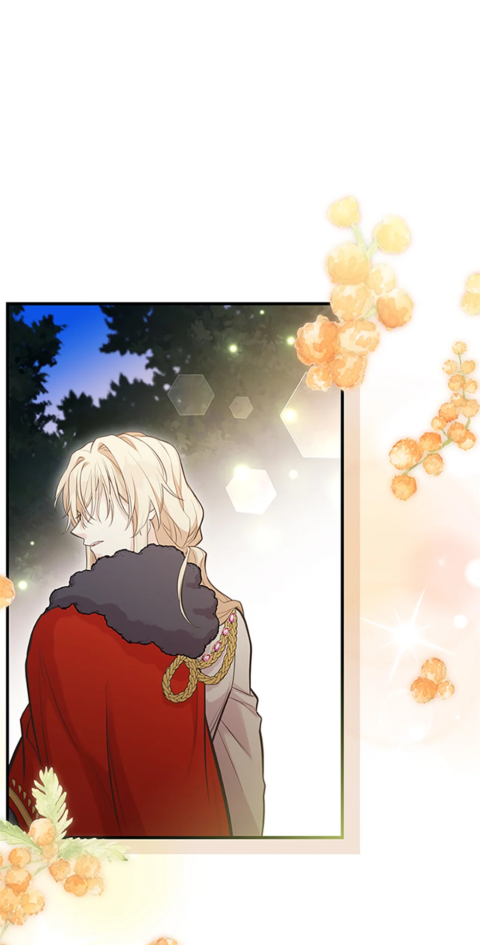 Page 10 of Chapter 89