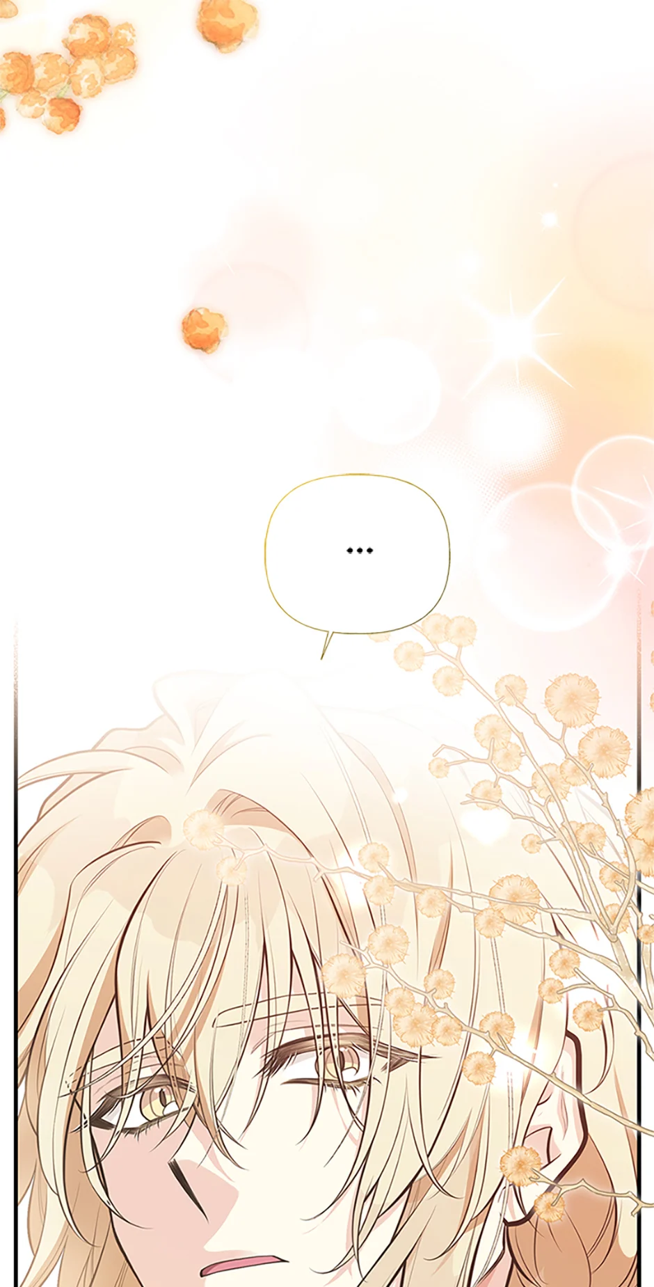 Page 11 of Chapter 89