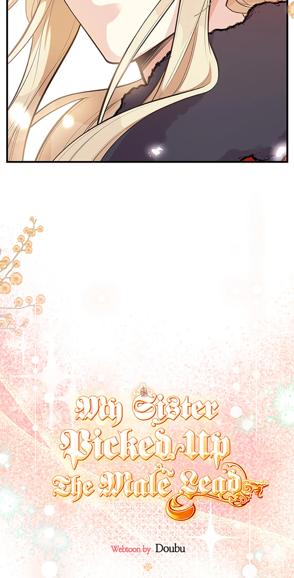 Page 12 of Chapter 89