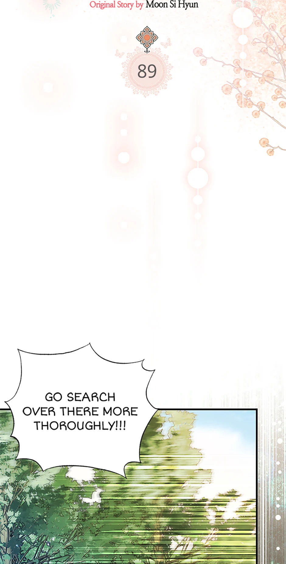 Page 13 of Chapter 89