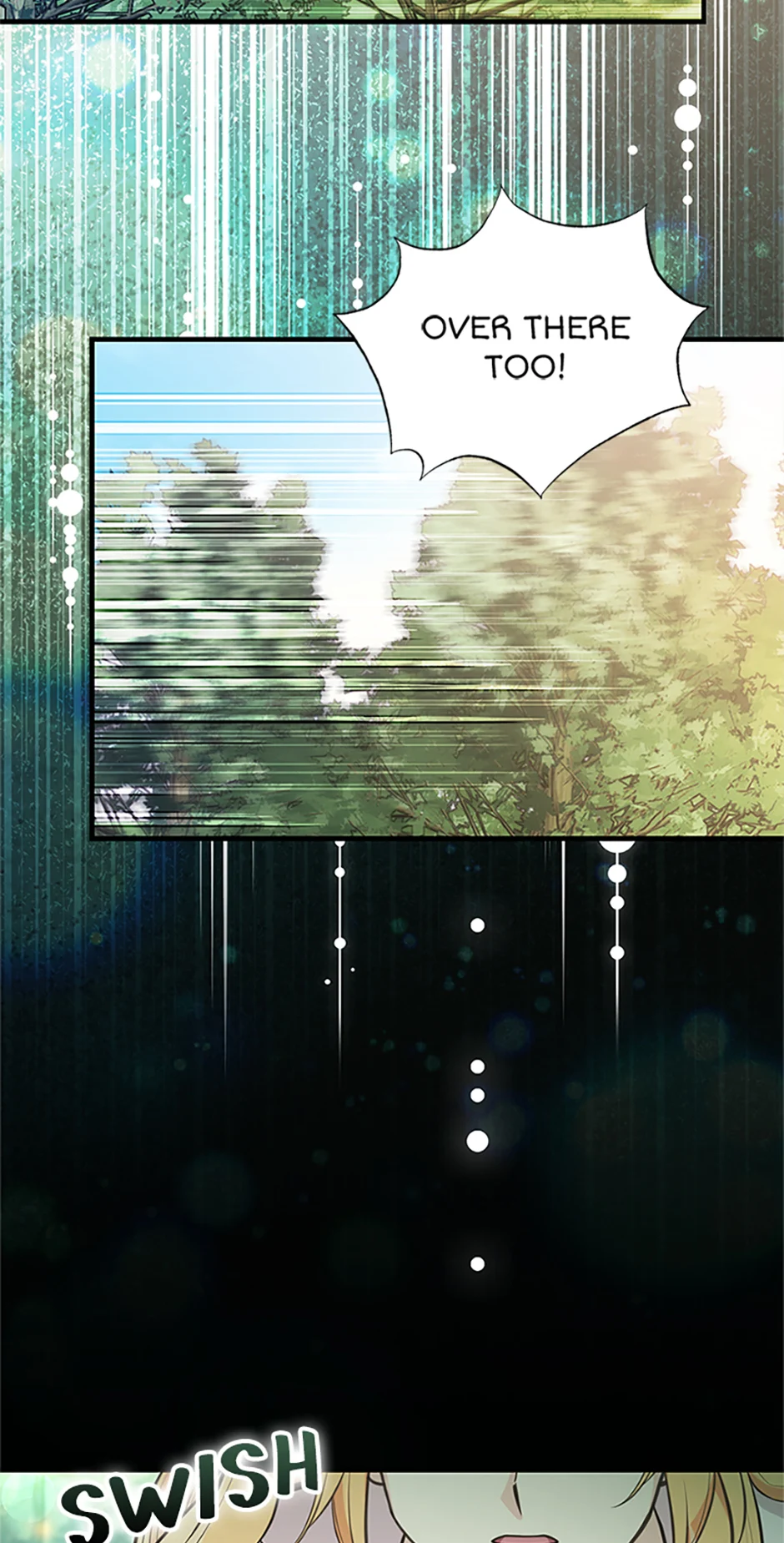 Page 14 of Chapter 89
