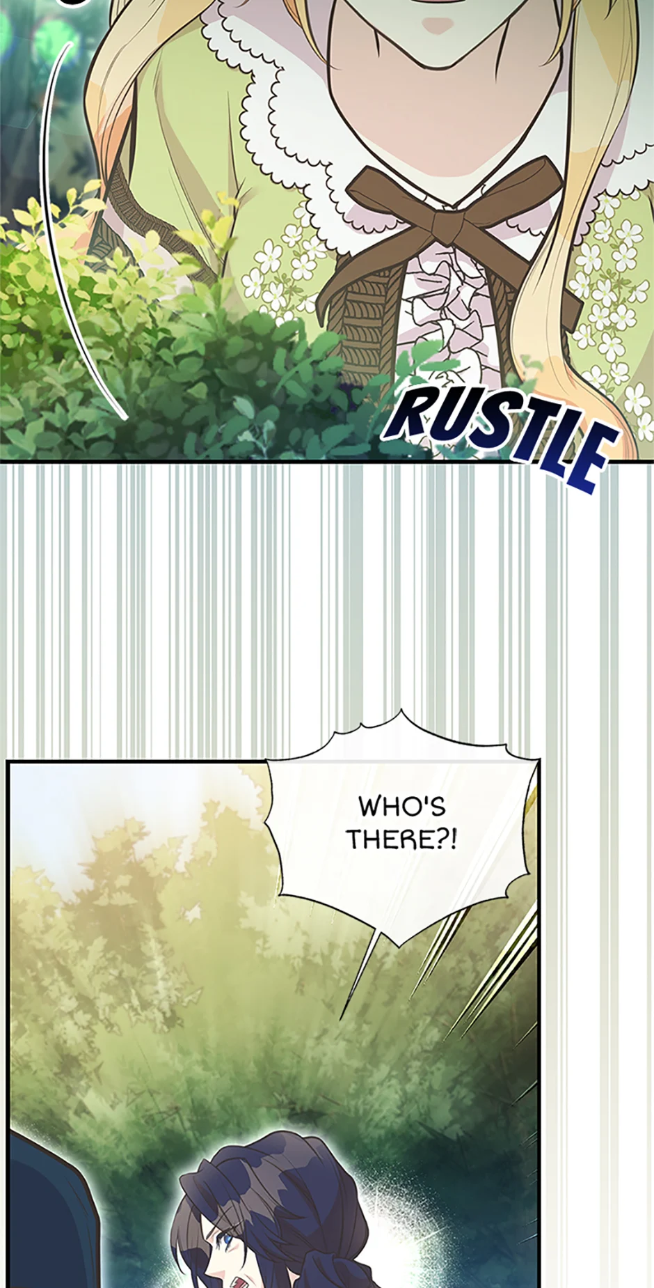 Page 15 of Chapter 89