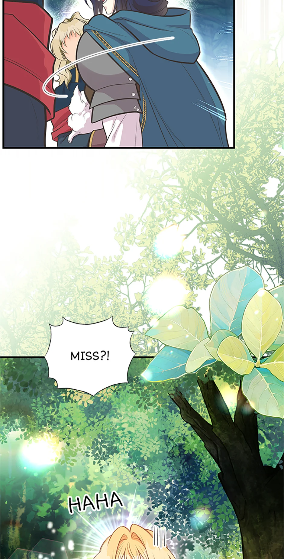 Page 16 of Chapter 89